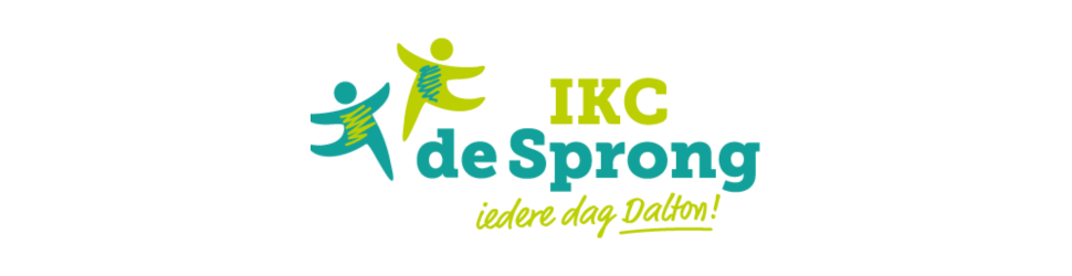 billboard (970 x 250 px) alfred 2026 03 18t120932.385