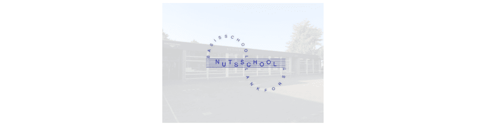 billboard (970 x 250 px) alfred 2026 03 23t140601.905 (002)