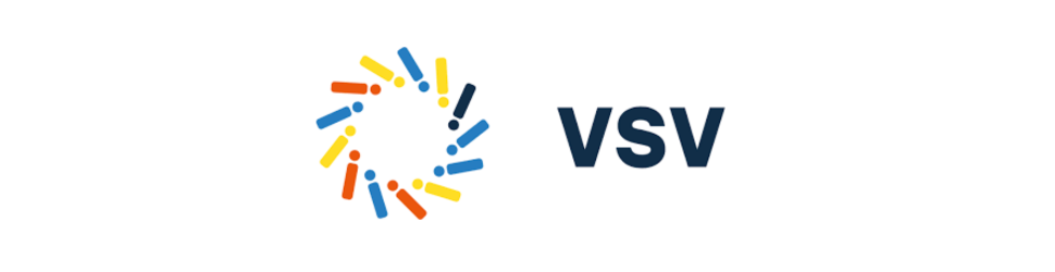 billboard (970 x 250 px) alfred 2026 03 27t094218.432 (002)