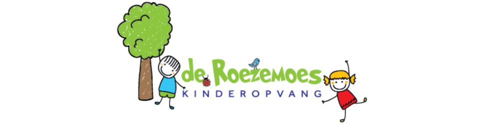 billboard (970 x 250 px) johan 2026 04 08t101445.496 (002)