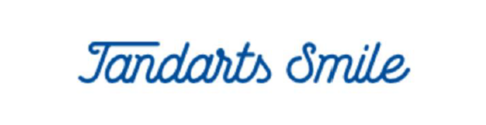 billboard (970 x 250 px) johan 2026 04 08t112726.832 (002)