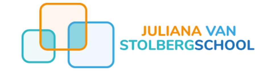 billboard (970 x 250 px) johan 2026 04 08t145059.923 (002)