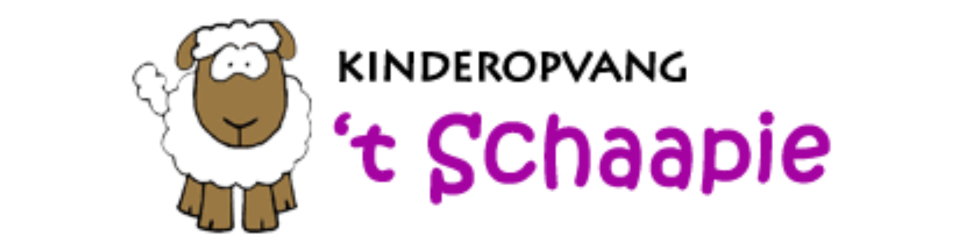 billboard (970 x 250 px) johan 2026 04 29t094032.564 (002)