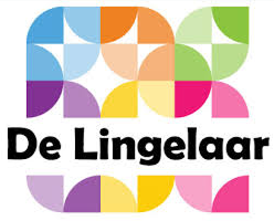 Afbeelding 2025 09 04 161817701 E1756995513145 1