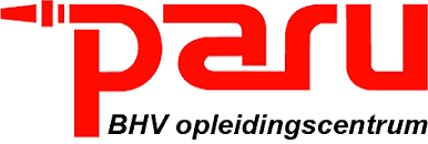 afbeelding 2026 07 09 164918529