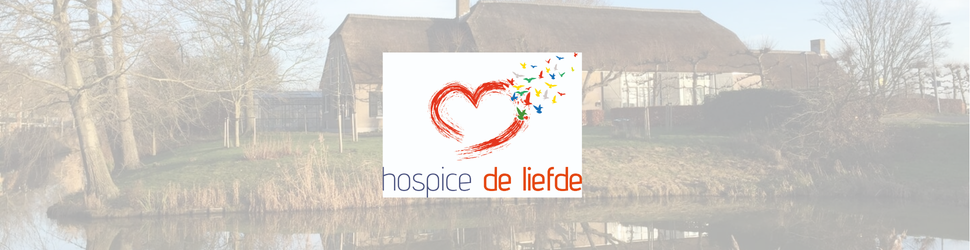 afbeelding 2026 07 31 091305821