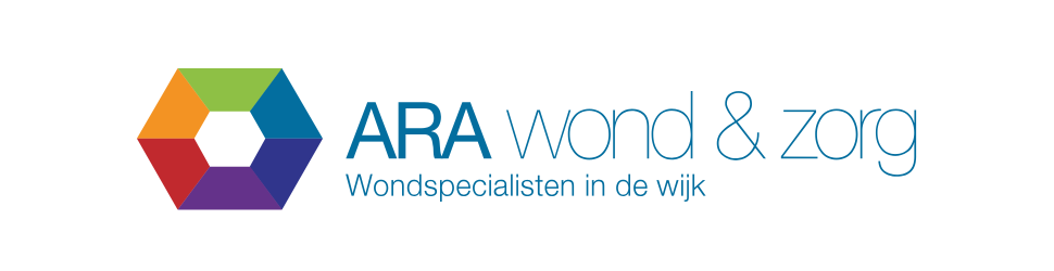 afbeelding 2026 08 17 120340552