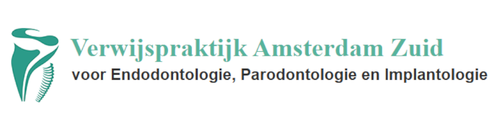 afbeelding 2026 08 25 143025572