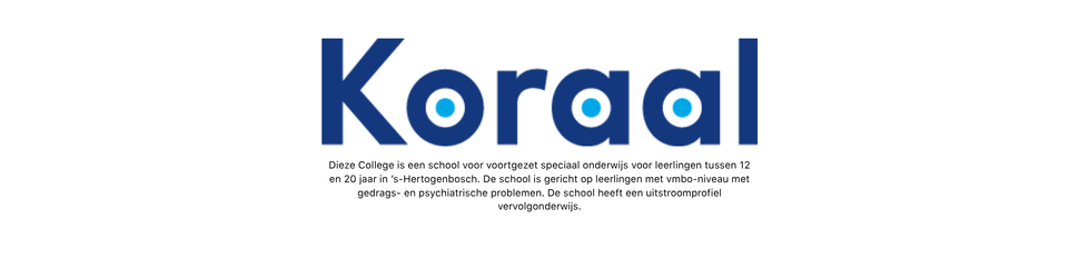 afbeelding 2026 09 14 091852189