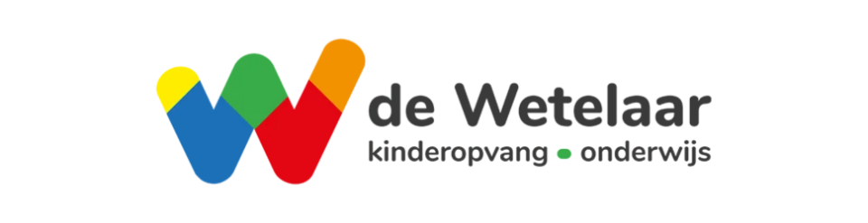 afbeelding 2026 09 18 102237846