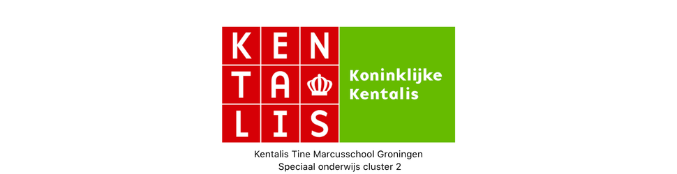 afbeelding 2026 09 24 134723562