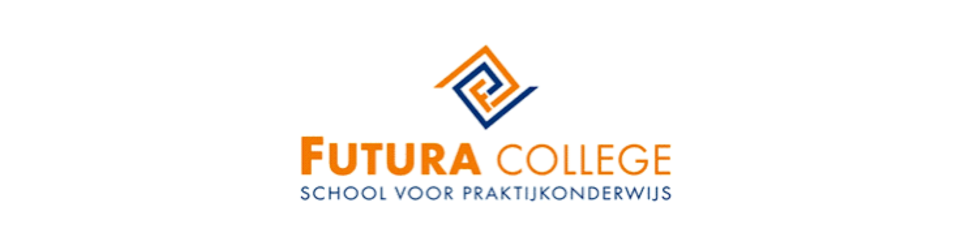 afbeelding 2026 09 25 132437732