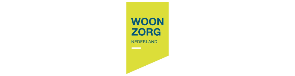 afbeelding 2026 09 29 121054367