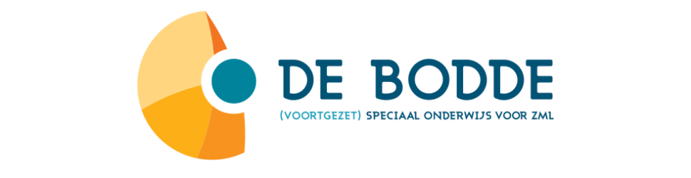 afbeelding 2026 09 29 155813605