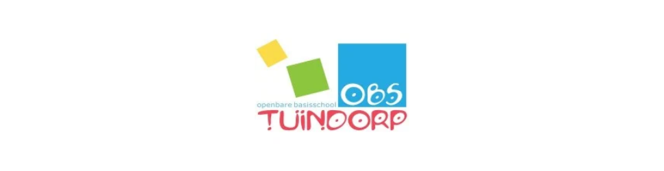 afbeelding 2026 10 05 135326462