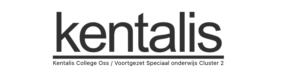 afbeelding 2026 10 06 092207304