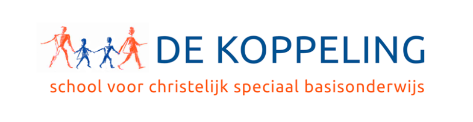 afbeelding 2026 10 09 105736968