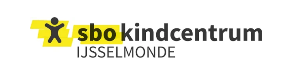 afbeelding 2026 10 09 140354792