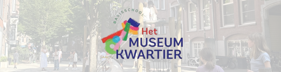bb het museumkwartier