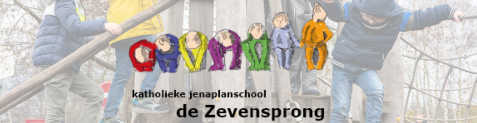bb katholieke jenaplanschool de zevensprong