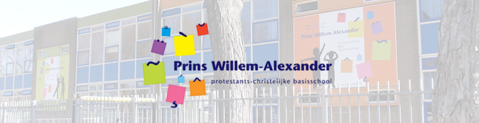 bb pirns willem alexander protestants christelijke basisschool rotterdam