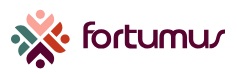 fortumus