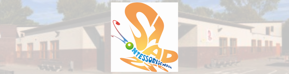 montesoriestad