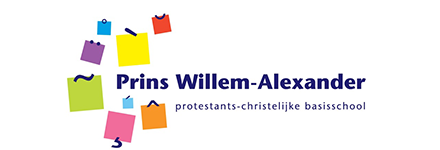 Weblogo Prins Willem Alexander School 002 1